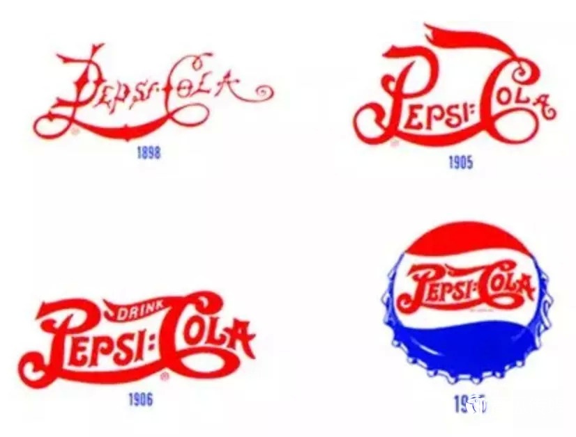 可口可乐百年营销史（二）